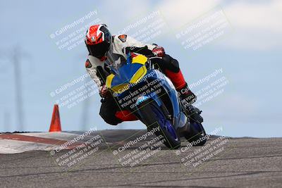 media/Feb-19-2024-Lets Ride (Mon) [[eb90a18fbf]]/Groups A and B/12pm (Grapevine)/